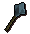 Rune Mace