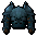 Rune Platebody