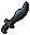 Rune Scimitar