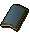 Rune sq shield