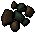 Adamantite Ore