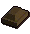 Bronze Bar