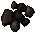 Coal