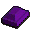 Elemental Bar