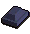 Mithril Bar