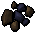 Mithril Ore