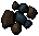 Runite Ore
