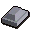 Silver Bar