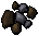 Silver Ore