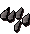 Steel Arrowtips