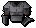 Steel Chainmail