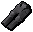 Steel platelegs