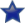 [rating]