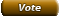 Vote