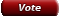 Vote