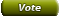 Vote