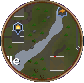 Edgeville