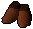 Primal Armoured Boots