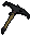 Primal pickaxe